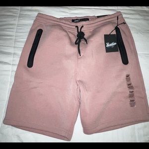 Brooklyn Cloth Co
